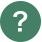 question-icon